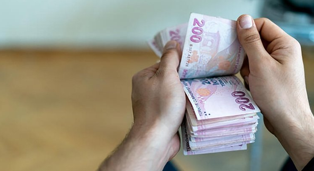 Kurban Bayramı Öncesi Emekliye Sürpriz Para: Kimler Faydalanacak?-3