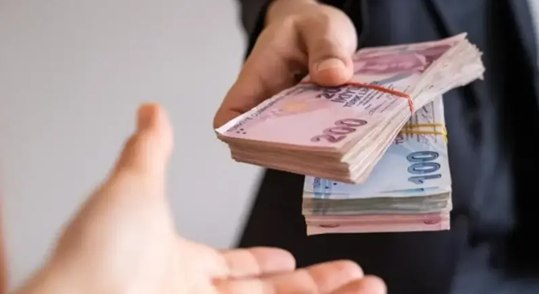 Kurban Bayramı Öncesi Emekliye Sürpriz Para: Kimler Faydalanacak?-1