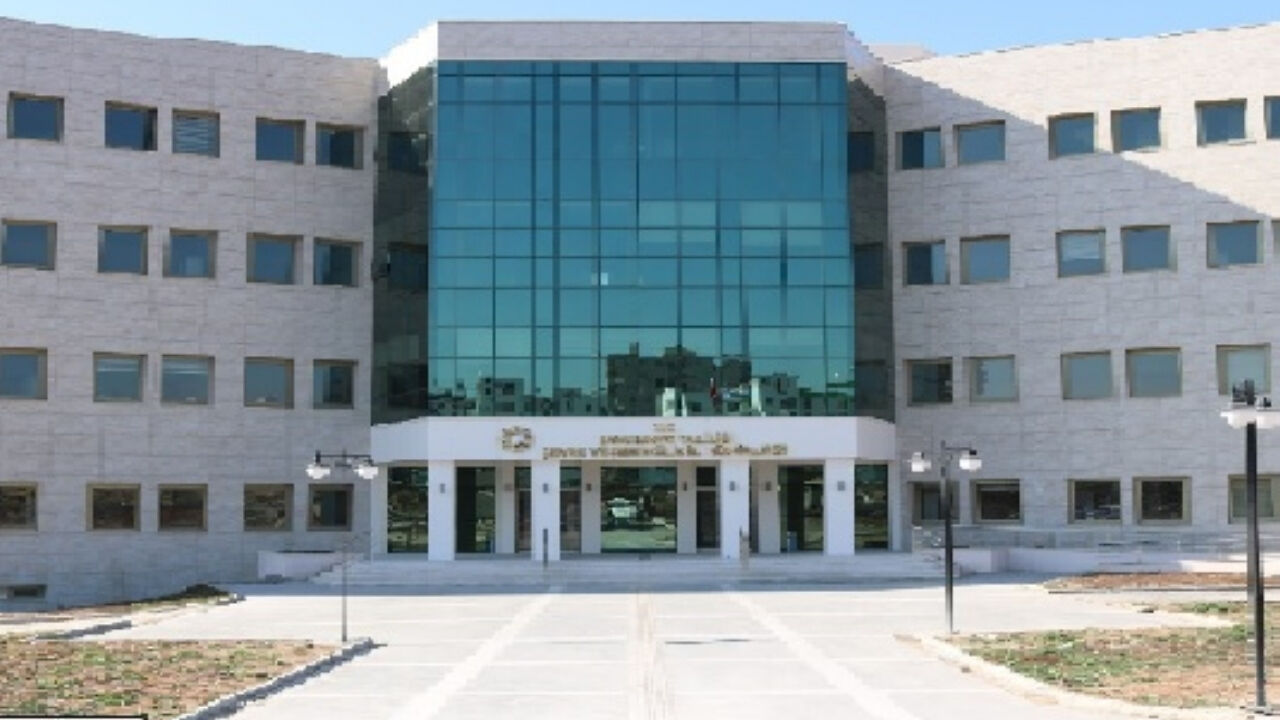 Çevre Ve Şehircilik Ile Müdürlüğü Milli Emlak Müdürlüğü, Şanlıurfa’nın Eyyübiye, Karaköprü Ve Haliliye Ilçesinde Bulunan Arsa Vasıflı 11 Taşınmazı Satışa Çıkardı (2)