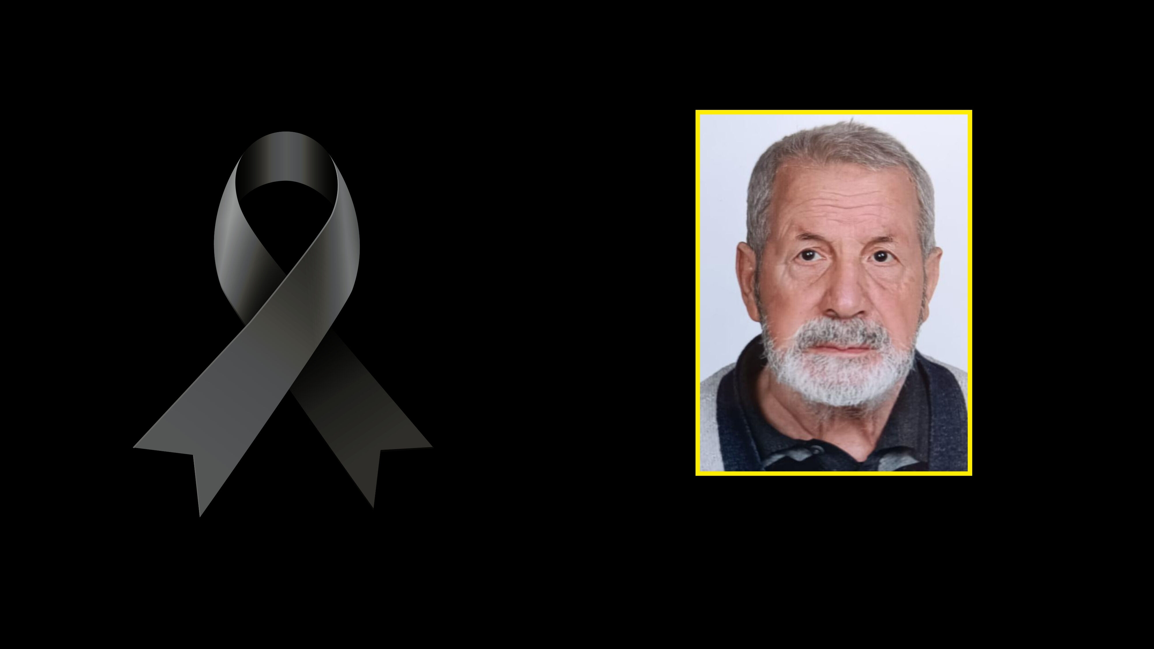 Cuma Yaşar Kaya