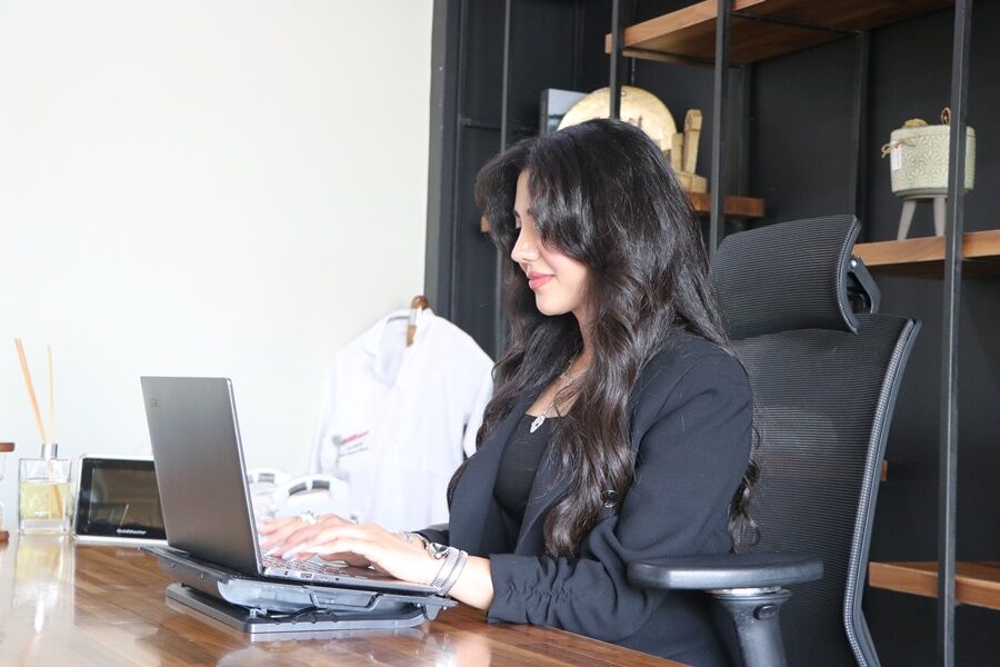 Diyetisyen Ece Ceren Oruç-4