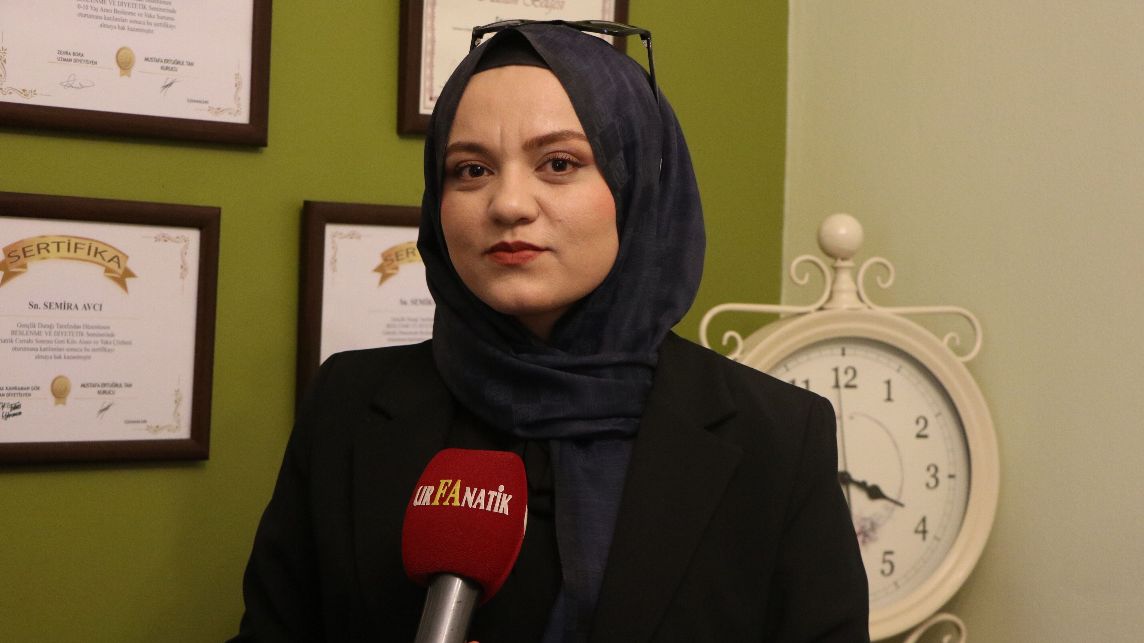 Diyetisyen Semira Avcı-3
