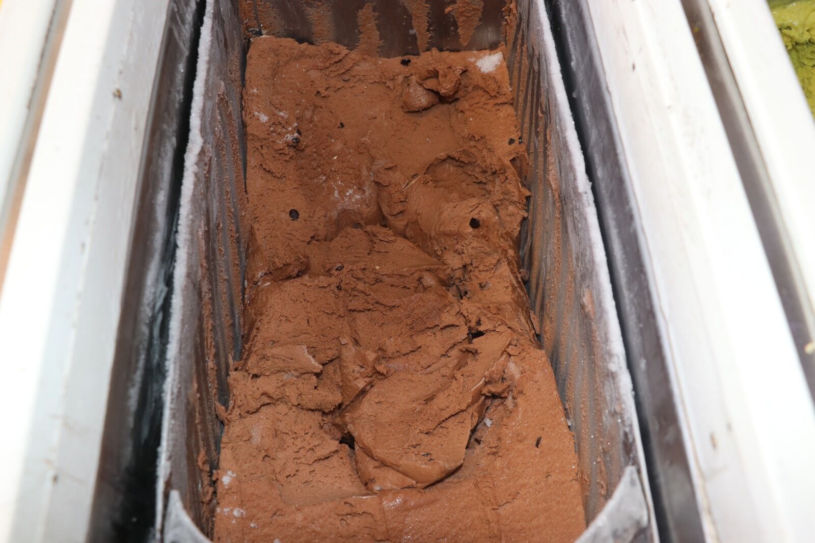 Dondurma-2