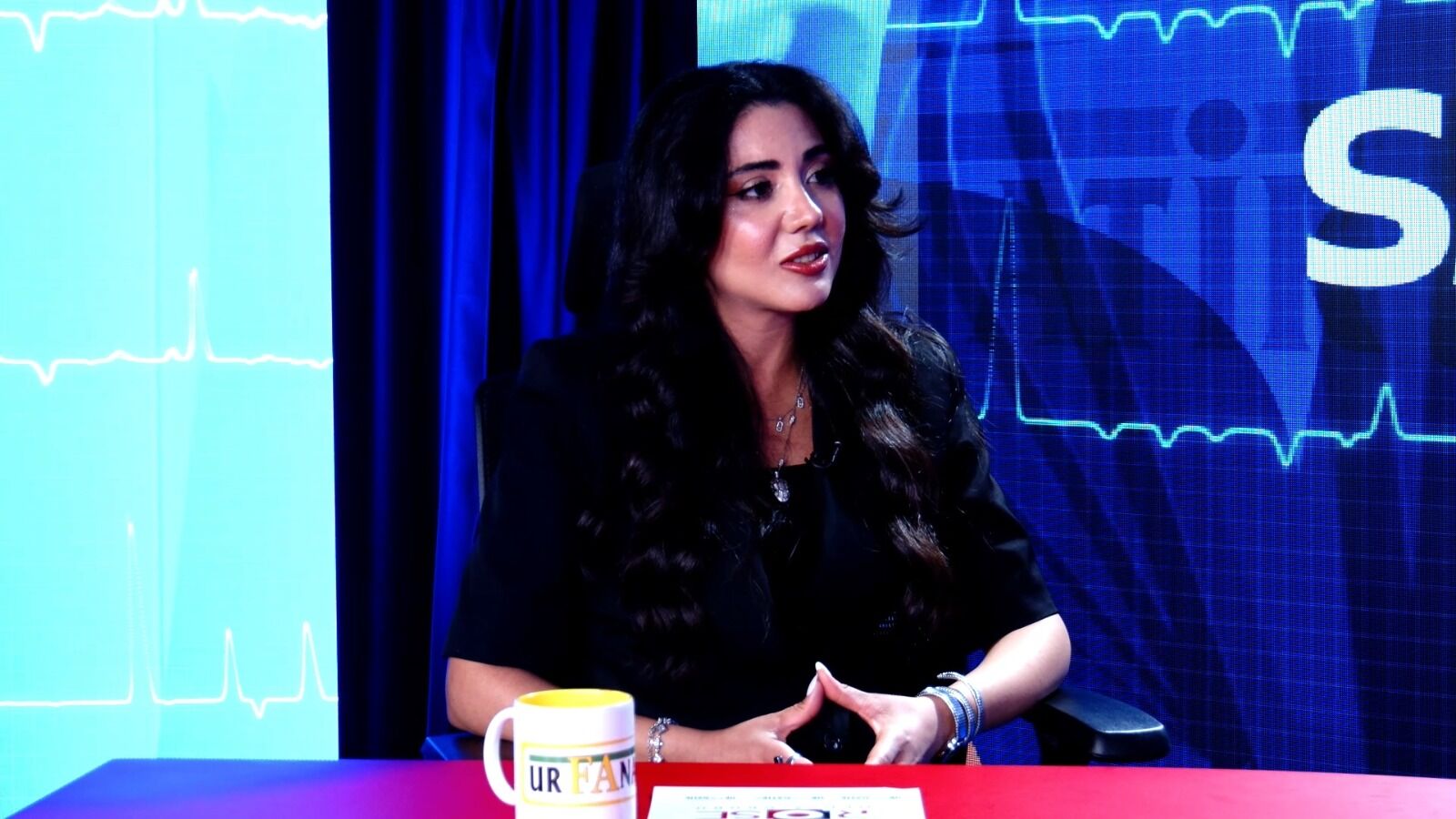 Ece Oruç