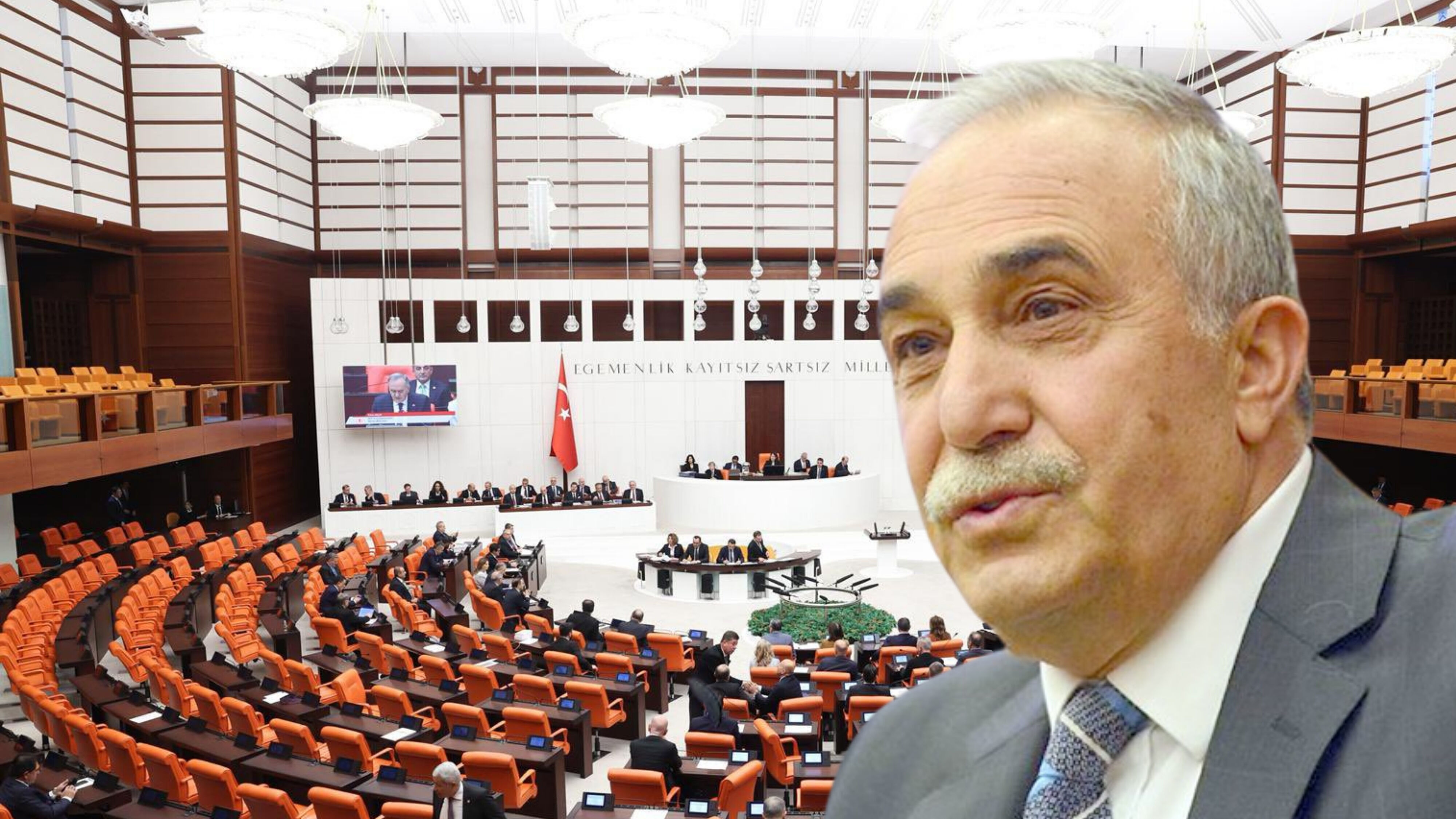 Eşref Fakıbaba