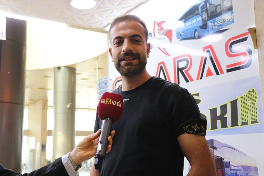 Fatih Ataş,