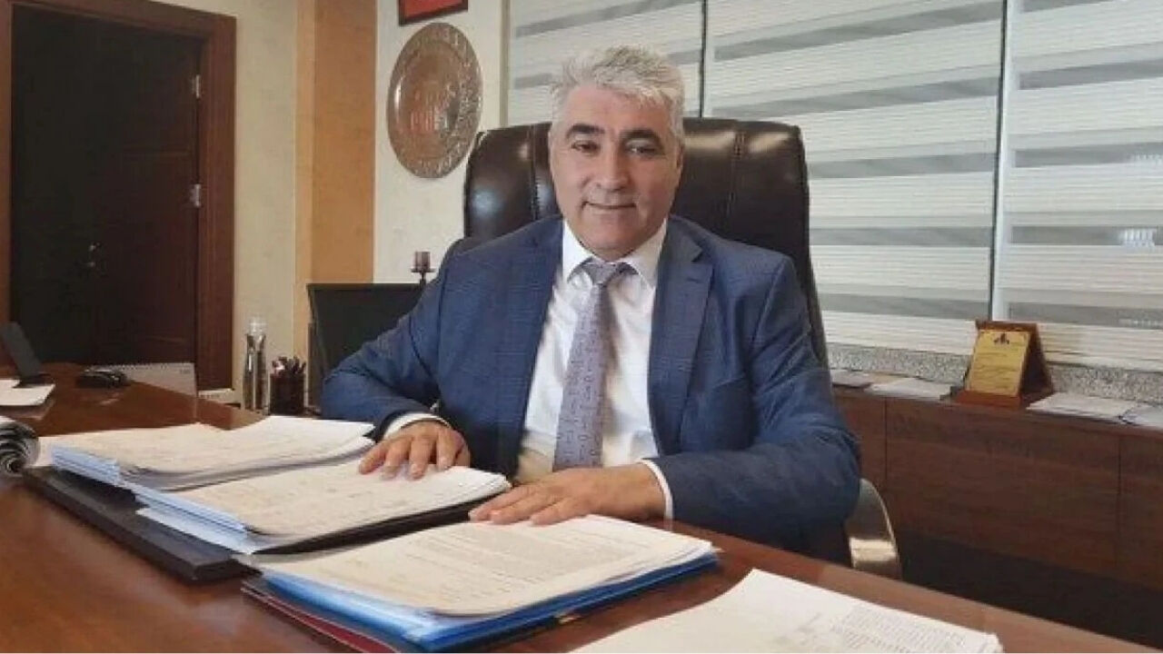 Feridun Geçgel Listede Yer Almadı (2)