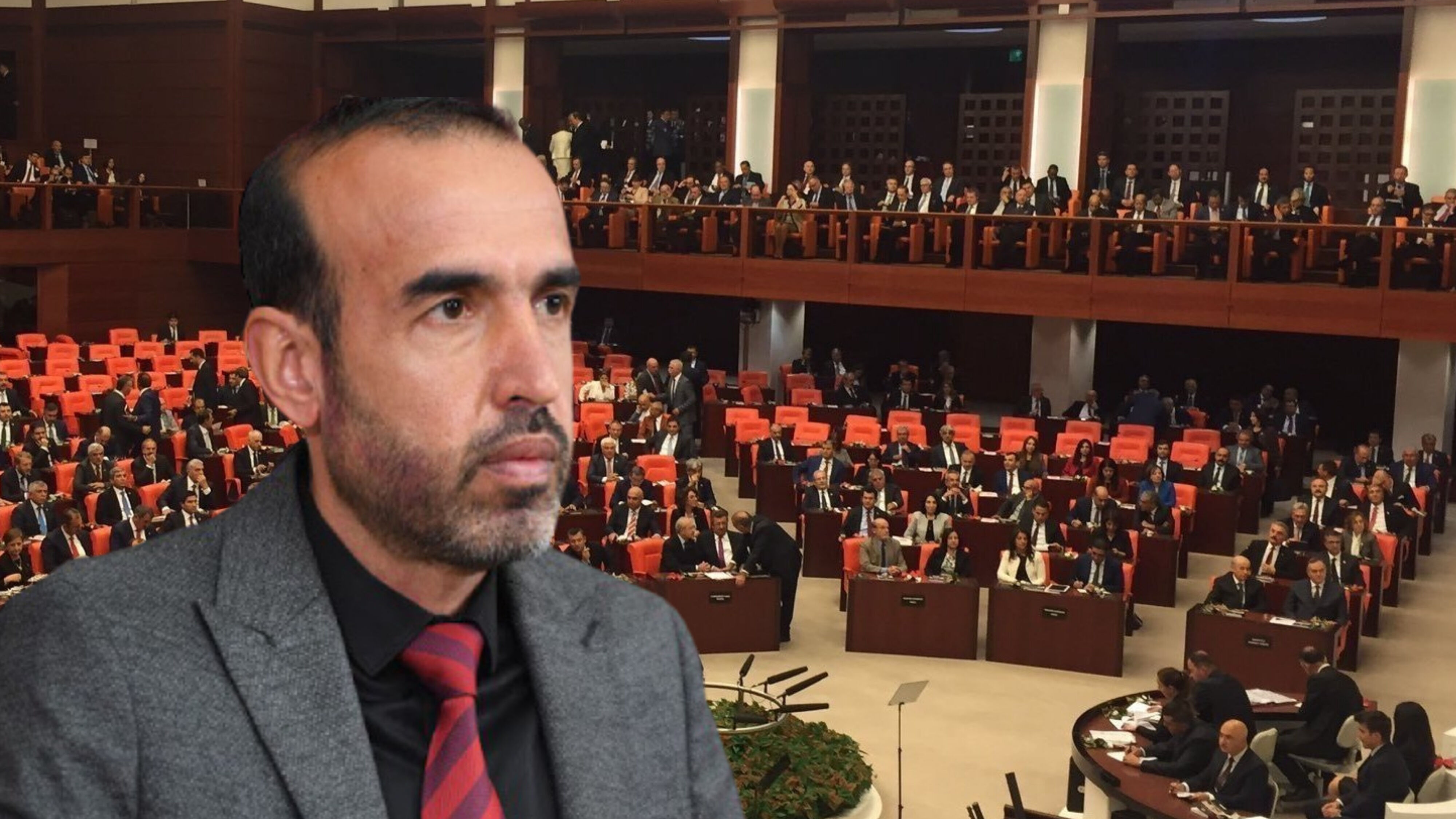 Ferit Şenyaşar-7