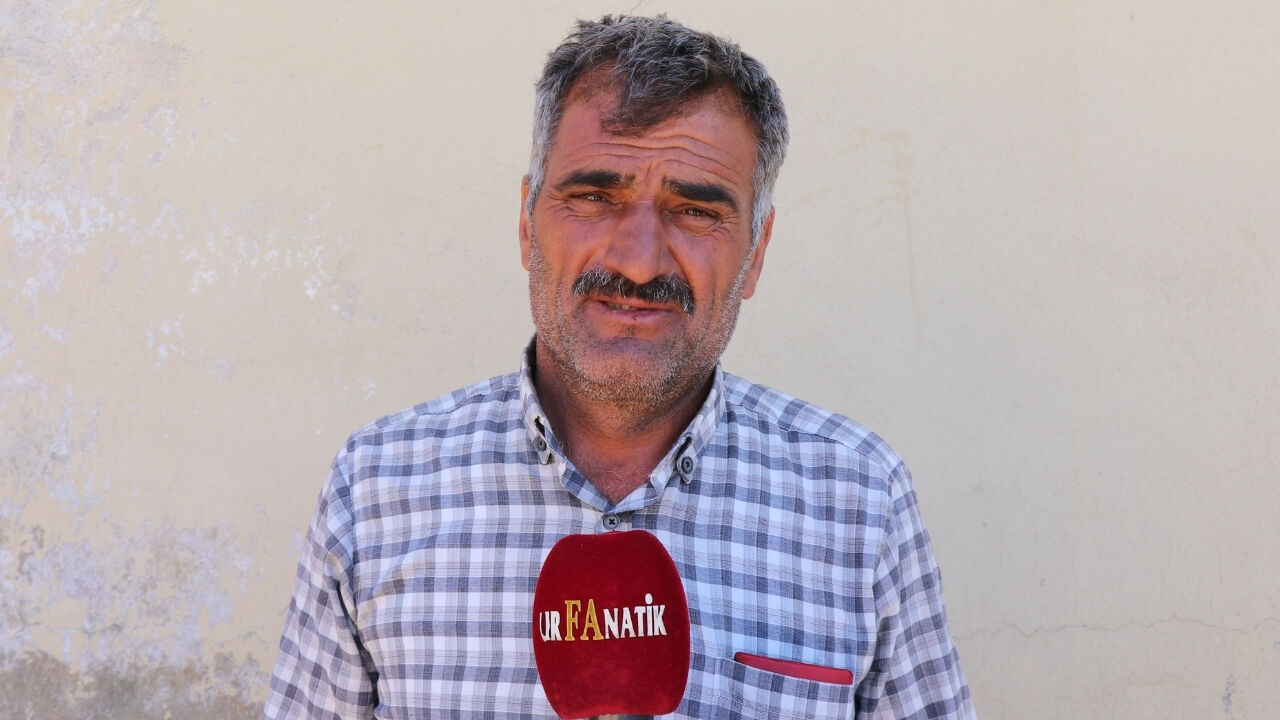 Feyat Karataş Kurban Bayramı (4)