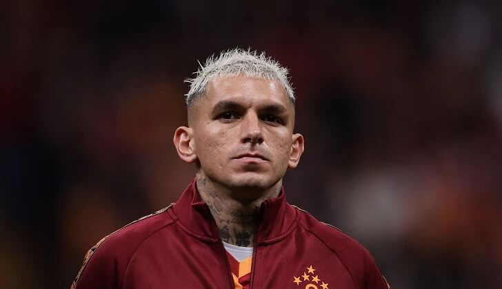 Galatasaraylı Lucas Torreira'ya Beyoğlu'nda Kim Saldırdı, Olayın Arkasındaki İddialar Neler, Yıldız Futbolcunun Sağlık Durumu Nasıl?