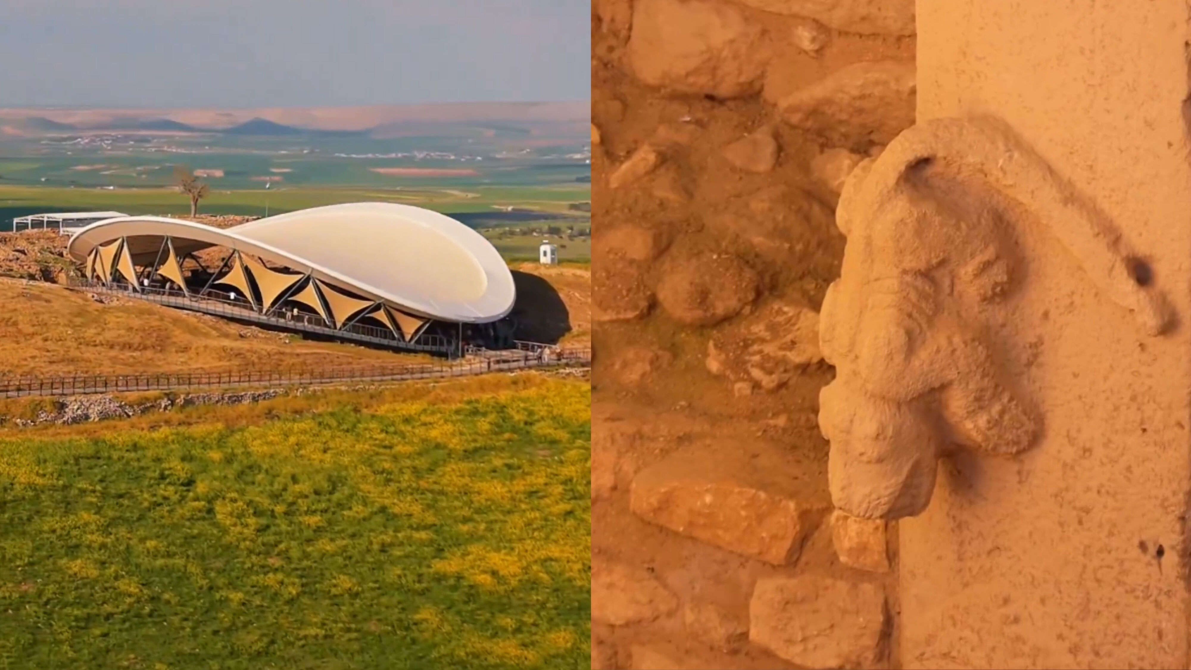 Göbeklitepe (2)