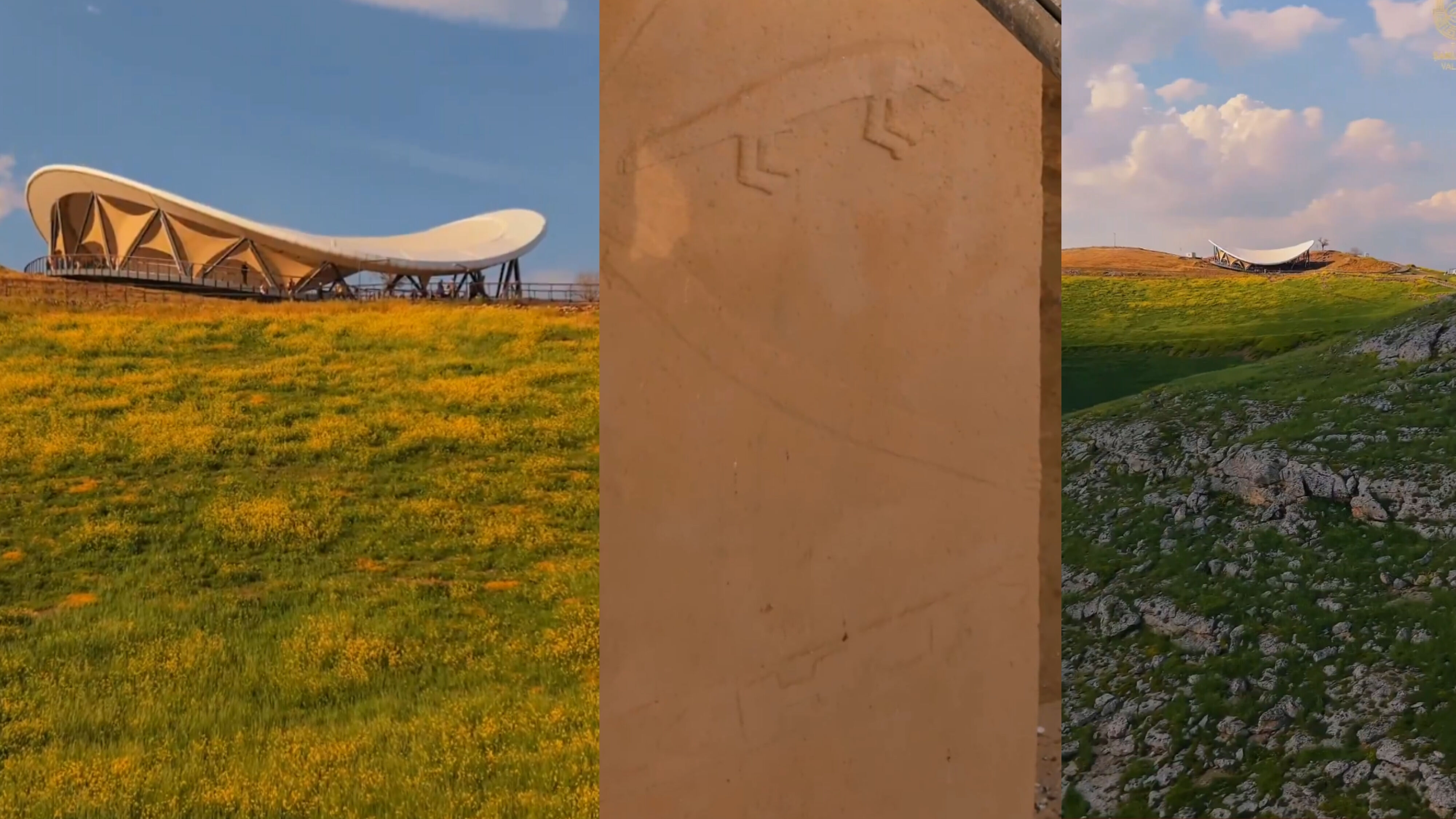 Göbeklitepe (3)
