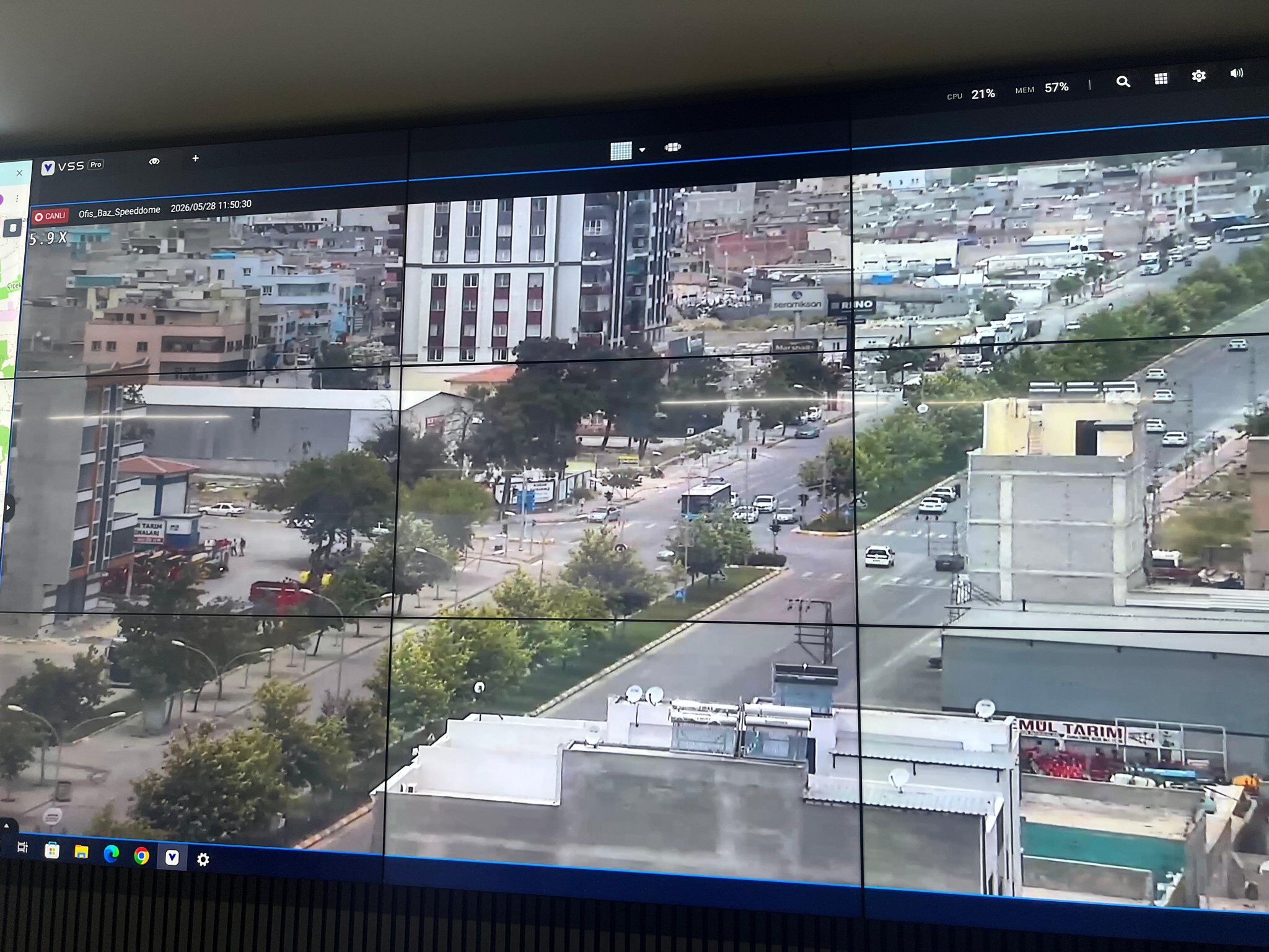 Şanlıurfa Büyükşehir Hatırlattı Ücretsiz Ulaşım Devam Ediyor-3