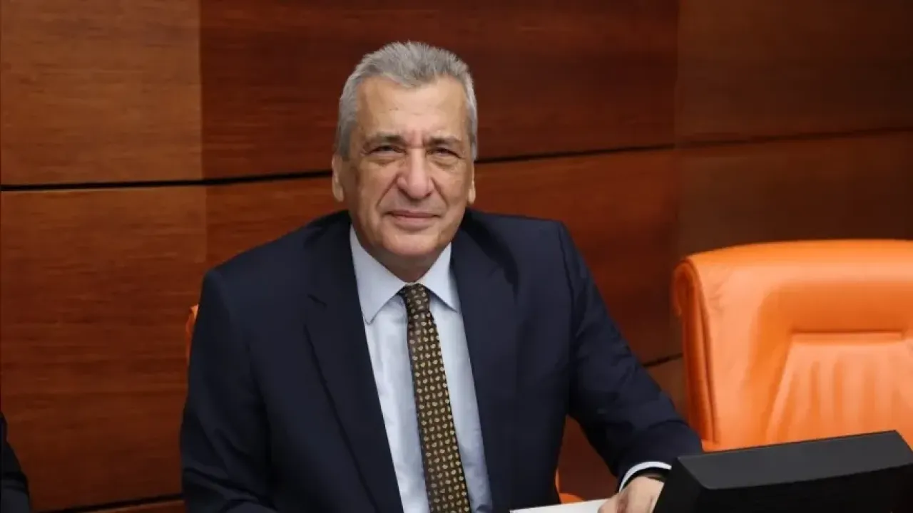 Hasan Öztürkmen (2)