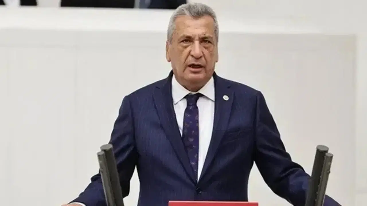 Hasan Öztürkmen (3)