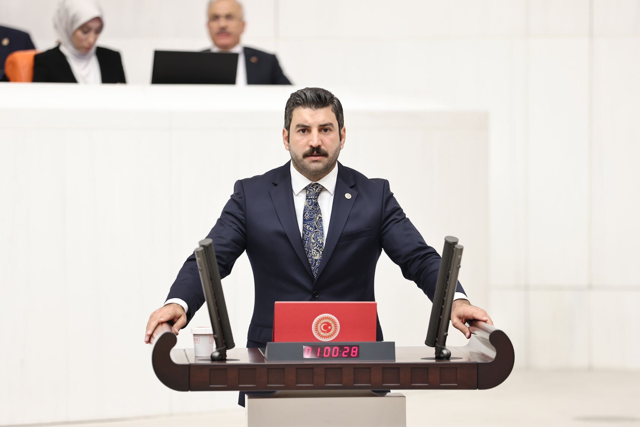 İbrahim Eyyüpoğlu (2)