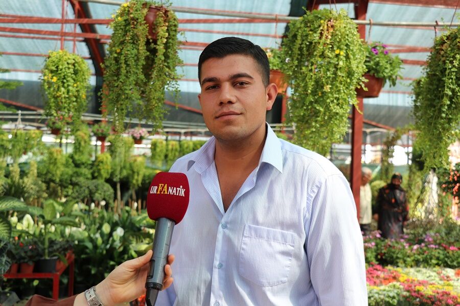 İbrahim Halil Kılınç,