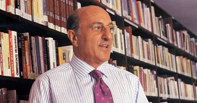 Ilhan Kesici Kimdir (2)