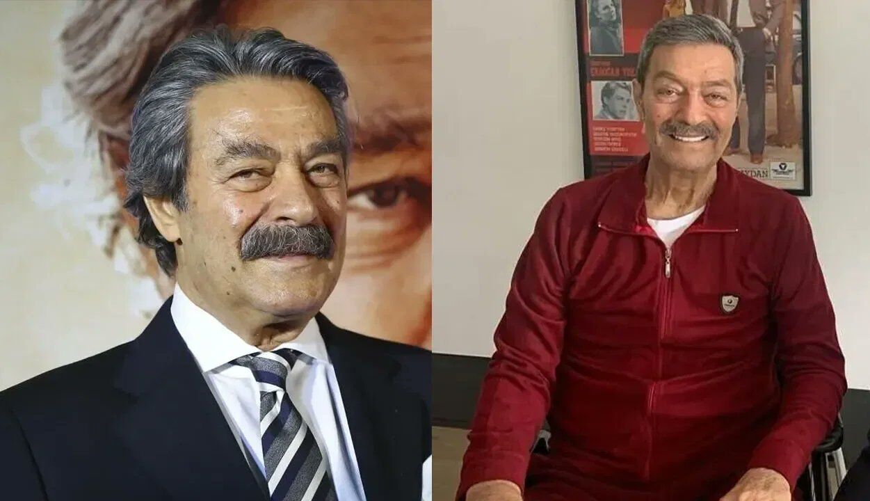Kadir İnanır-2