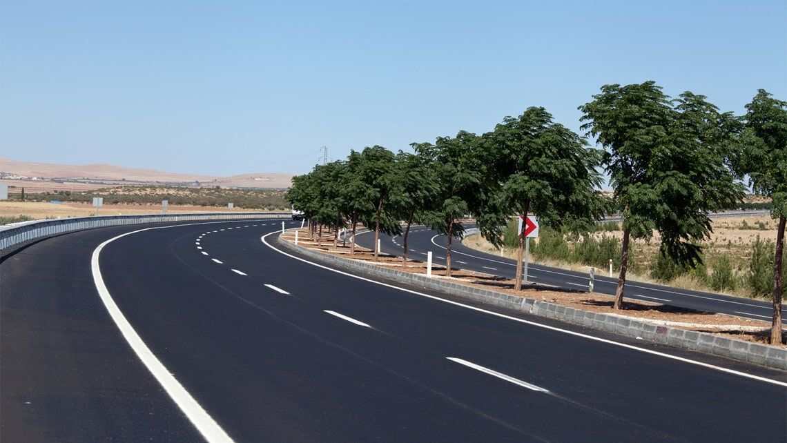 Karayolları Güncel Yol Durumunu Açıkladı (2)