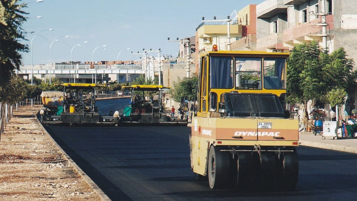 Karayolları Güncel Yol Durumunu Açıkladı (4)