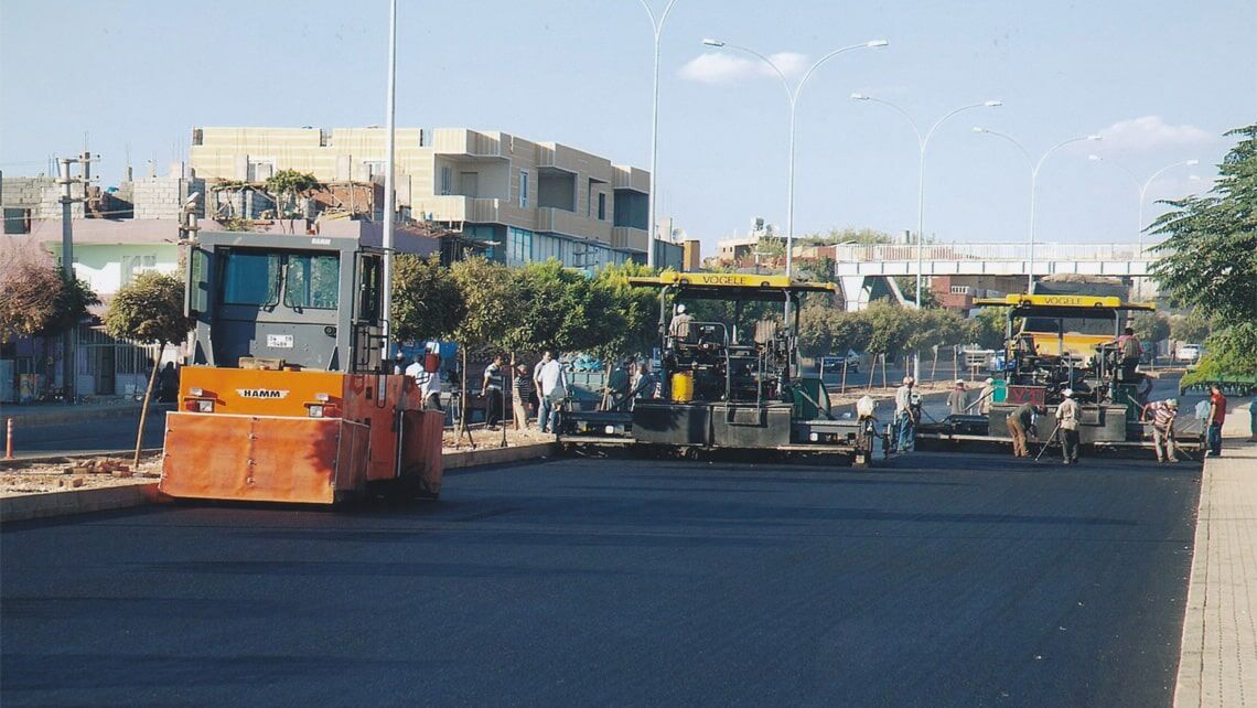Karayolları Güncel Yol Durumunu Açıkladı (5)