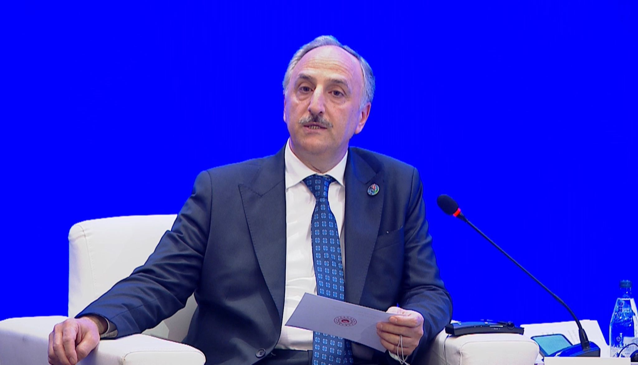 Kasim Yeni̇gün