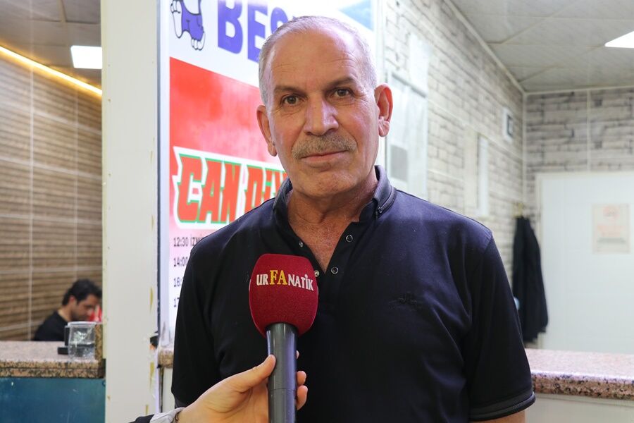 Katip Reşat Kaya,