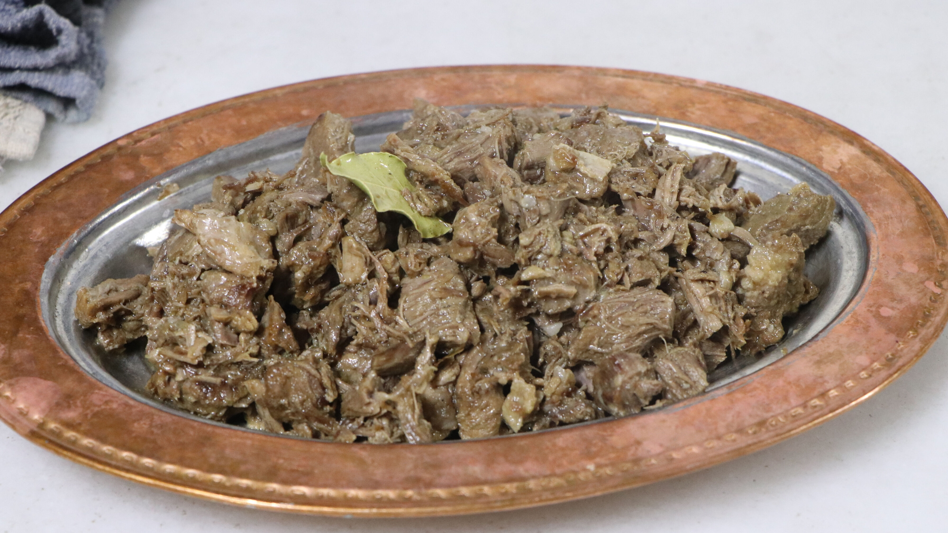 Kavurma (1)
