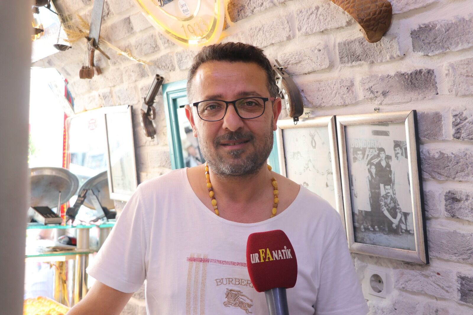 Kenan Ericek-3