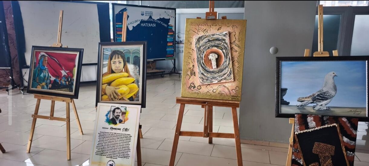 Kültür Sanat 1