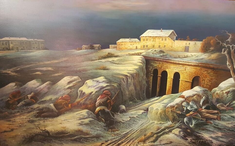 Kültür Sanat 2