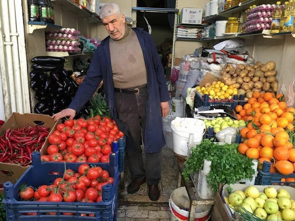 Mehmet Kaya-1