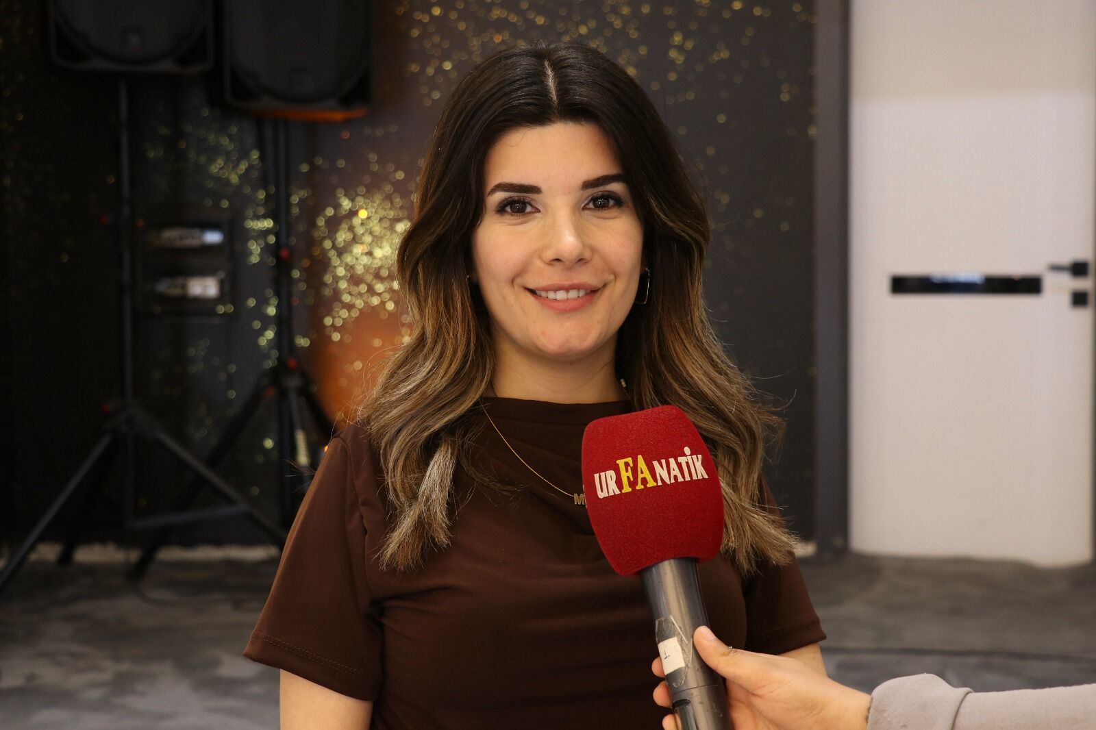 Merve Gözkiran