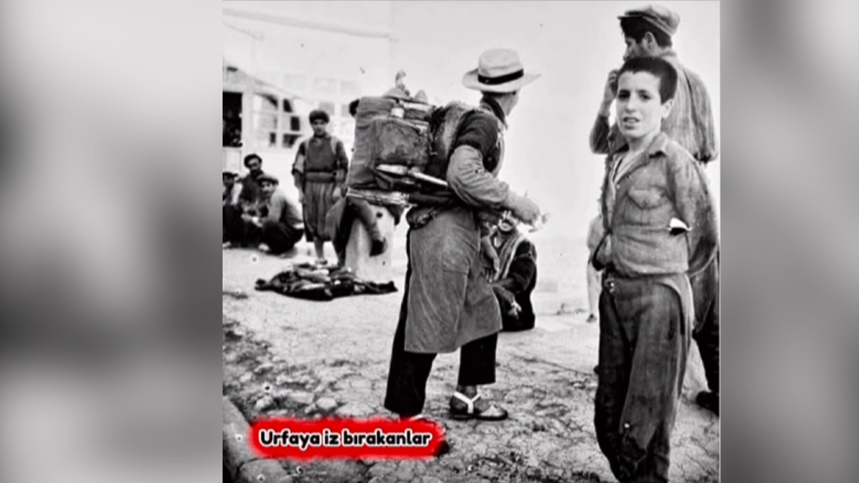Meyan Şerbeti-2