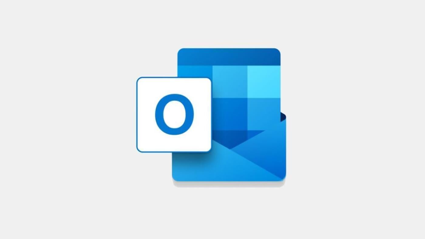 Microsoft’tan Kritik Karar Outlook Lite 25 Mayıs’ta Tamamen Kapanıyor (1)