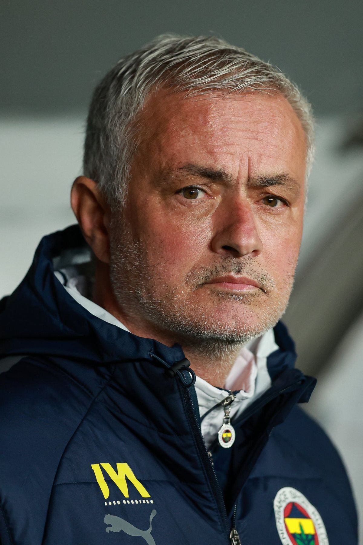 Mourinho1
