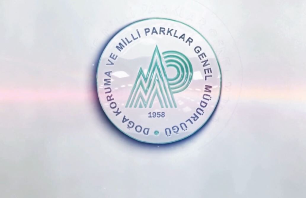 Mpgm