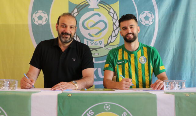 Muhammet Arslantaş (2)