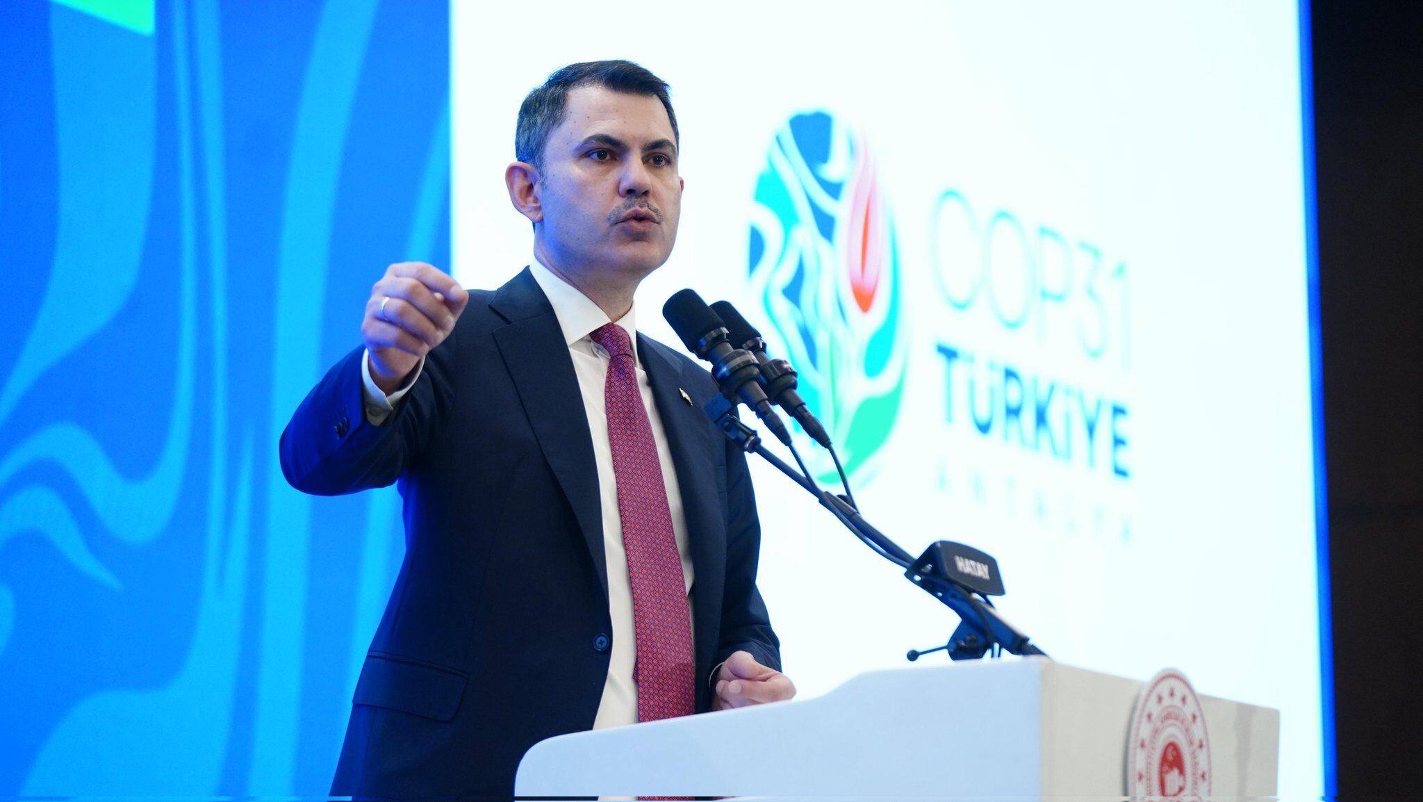 Murat Kurum-3