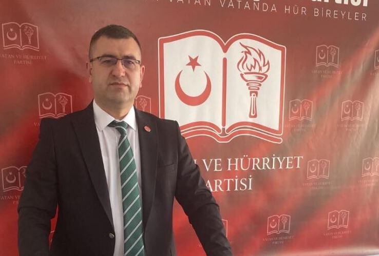 Murat Vilken-1