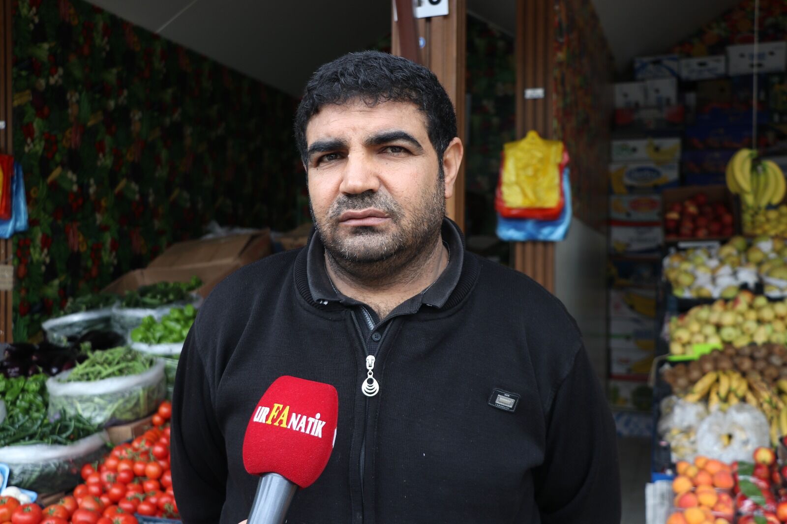 Mustafa Çetin-4