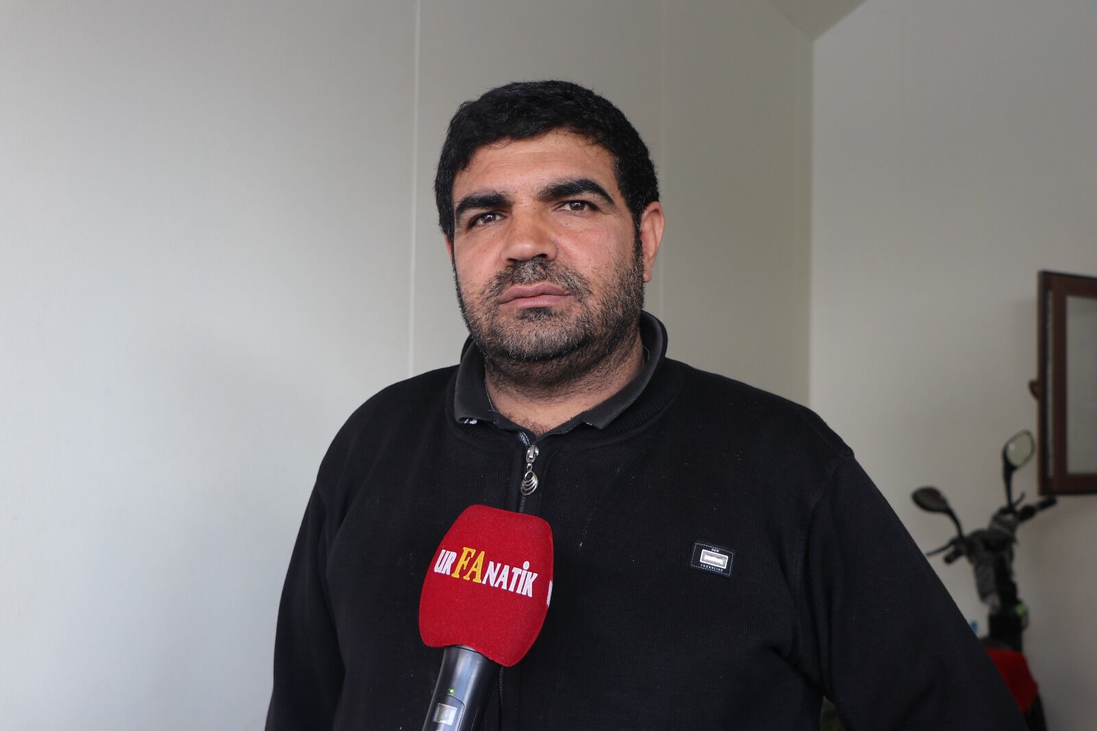 Mustafa Çetin-5