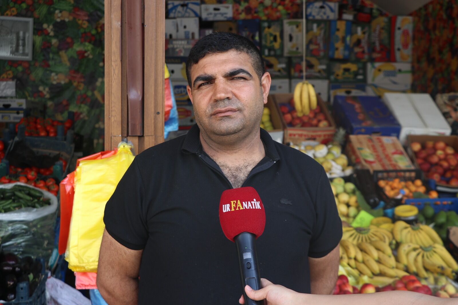 Mustafa Çetin-6