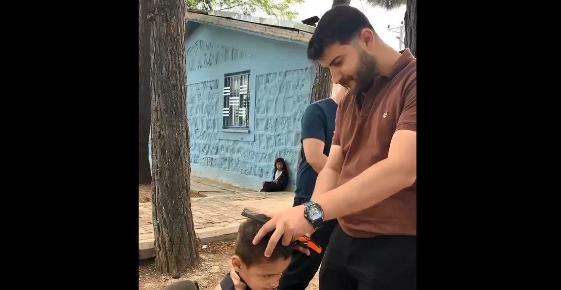 Mutlukaya