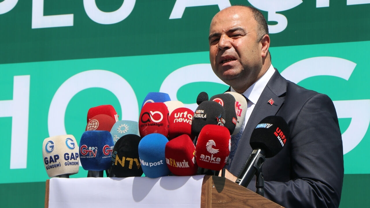 Nihat Çiftçi-18