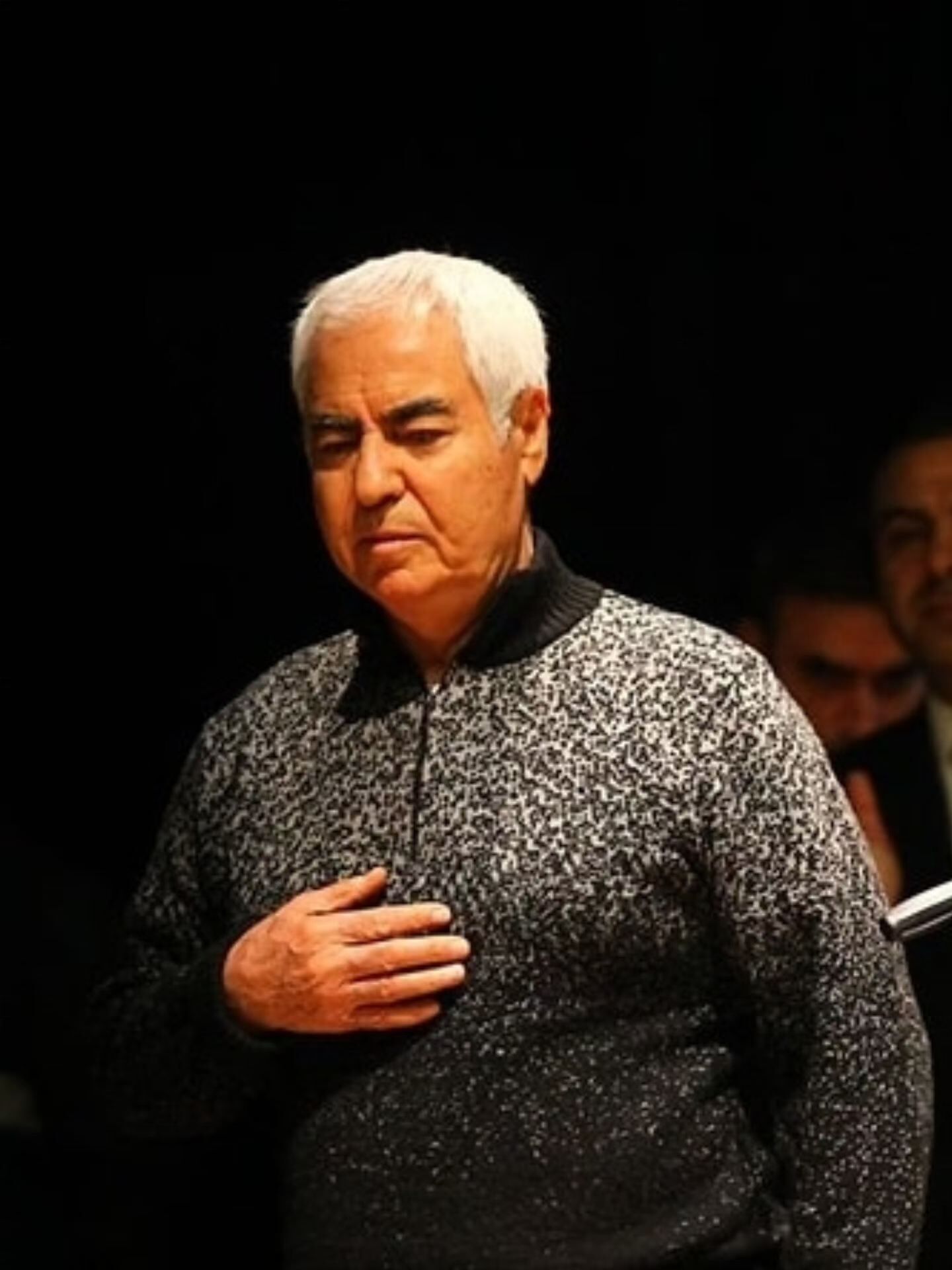 Nuri Sesigüüzel