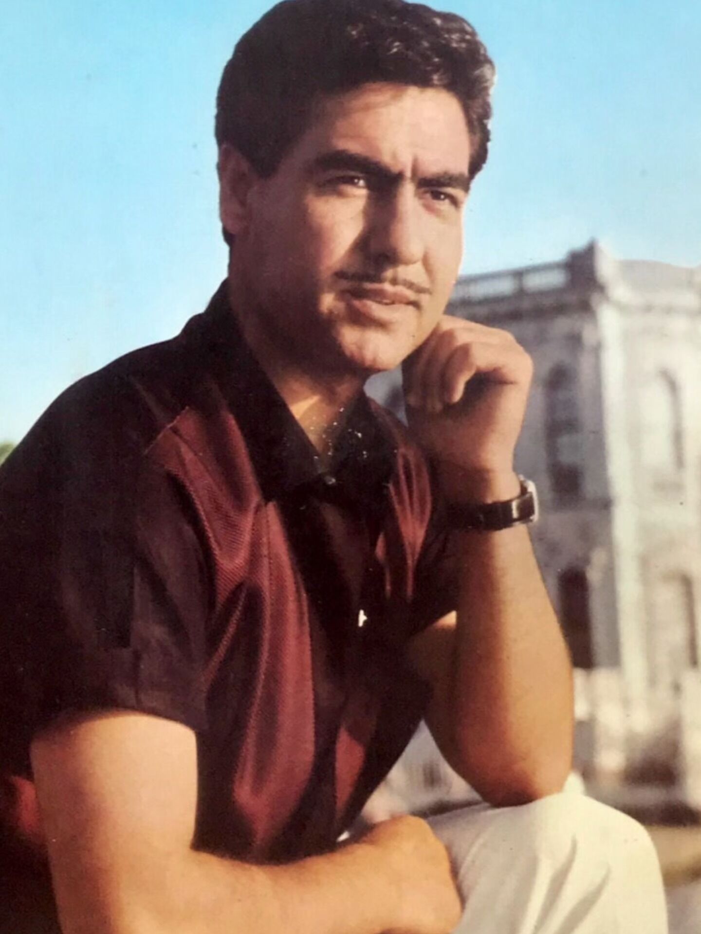 Nuri Sesigüzel