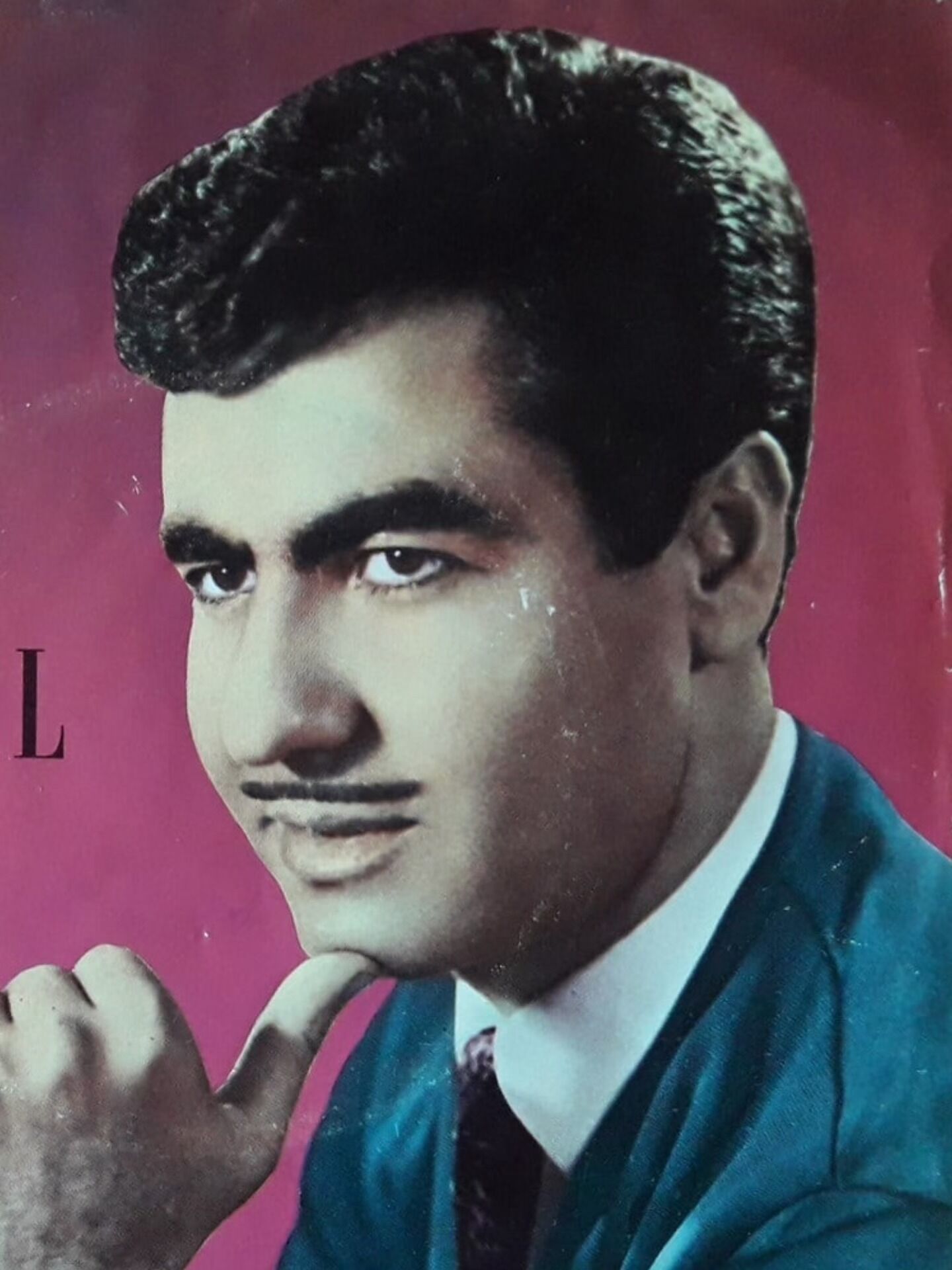 Nuri