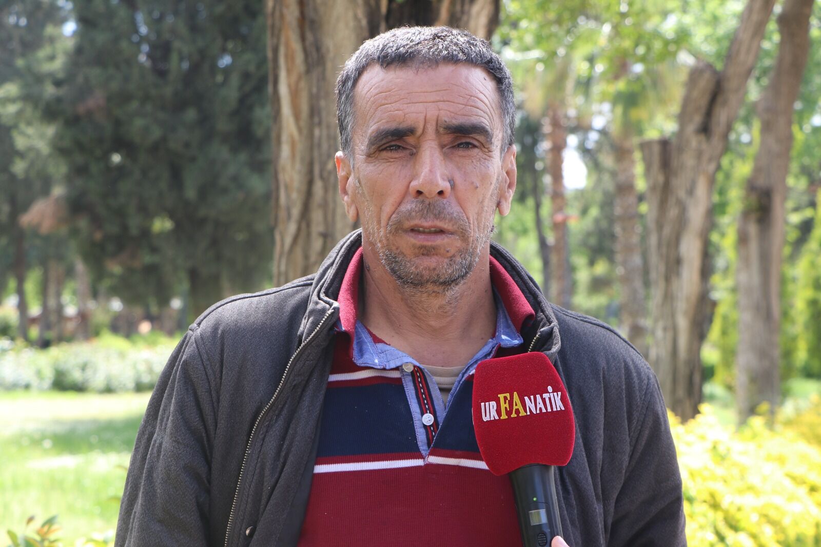 Ömer Şimşek